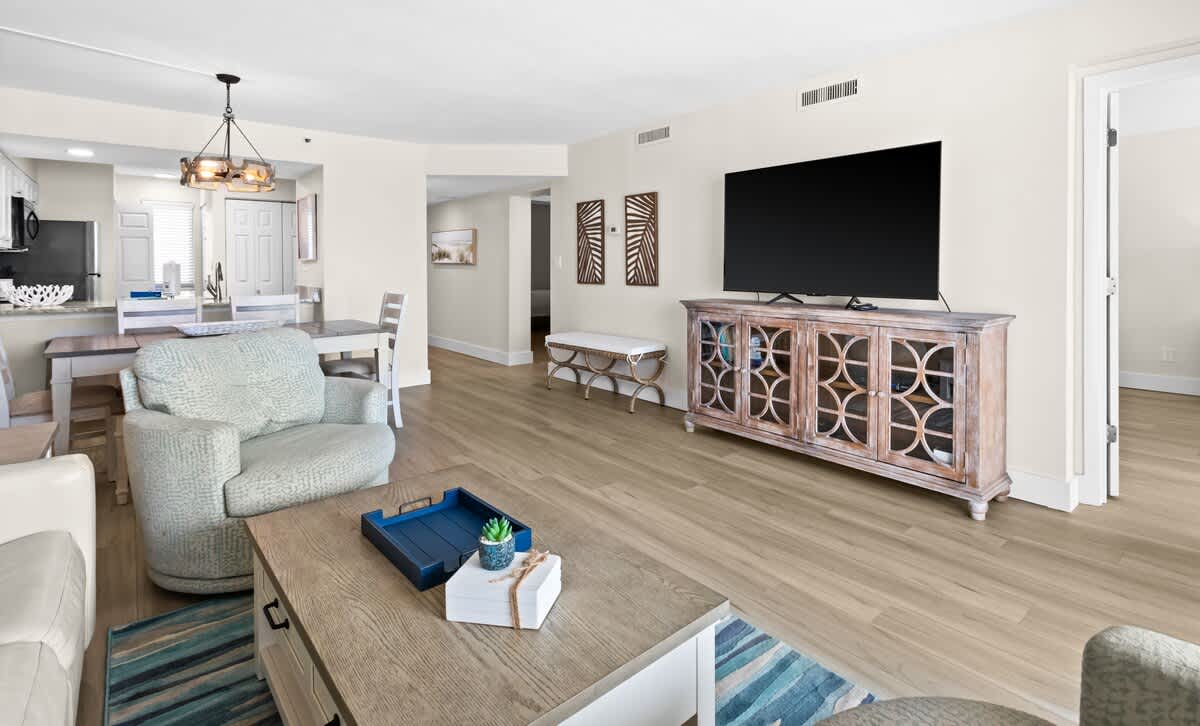 Emerald Towers 0704 14