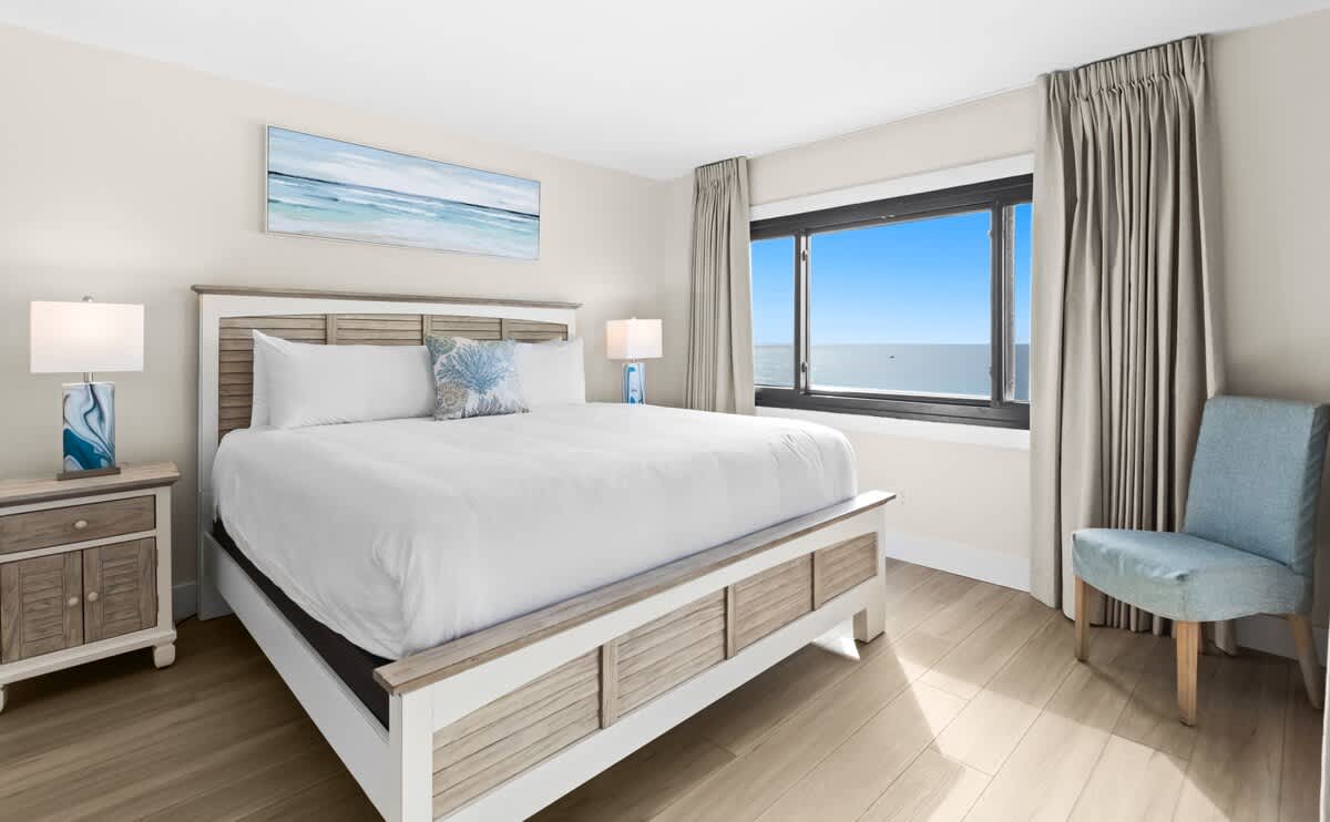 Emerald Towers 0704 19