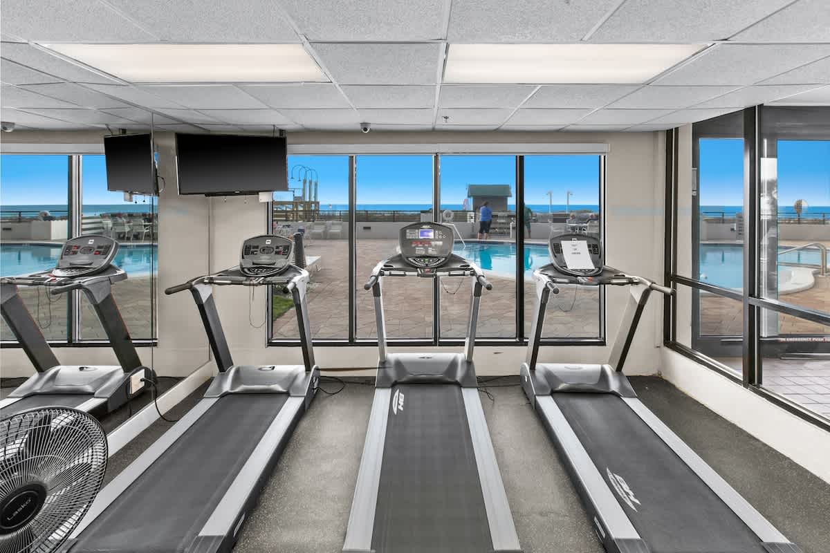 Emerald Towers 0706 53