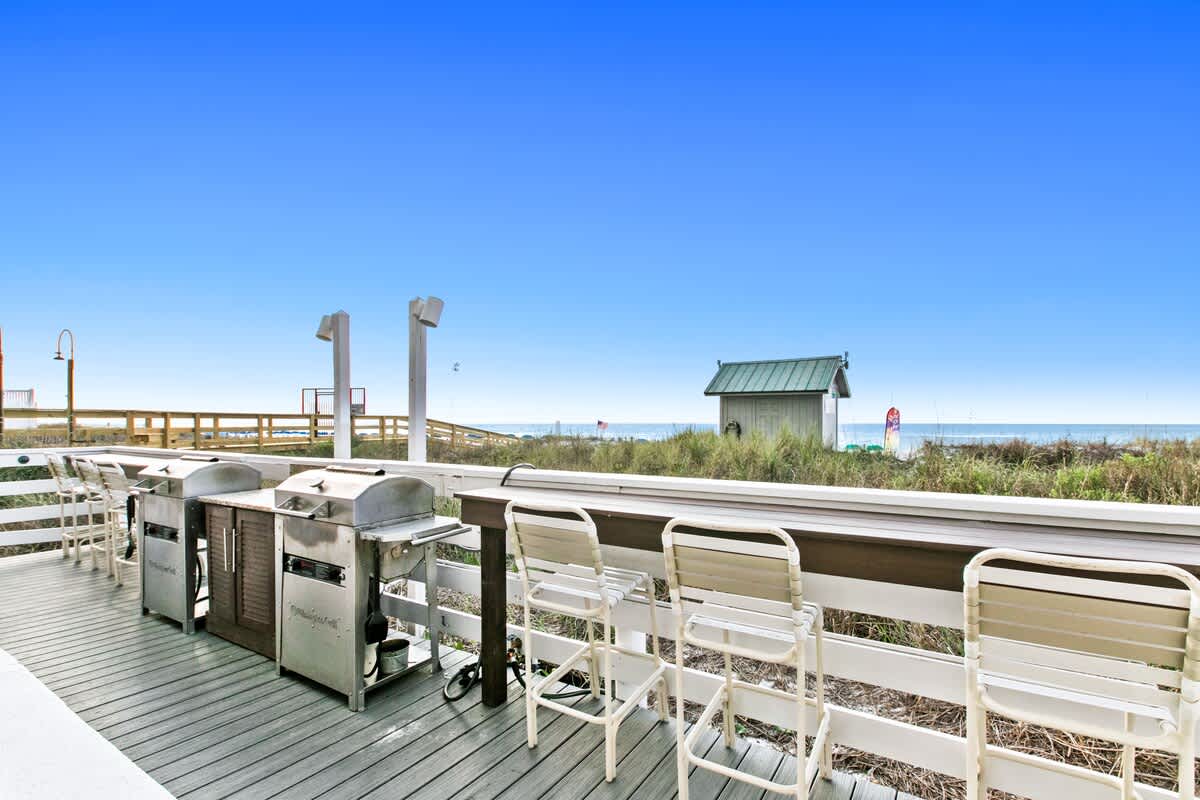 Emerald Towers 0706 44