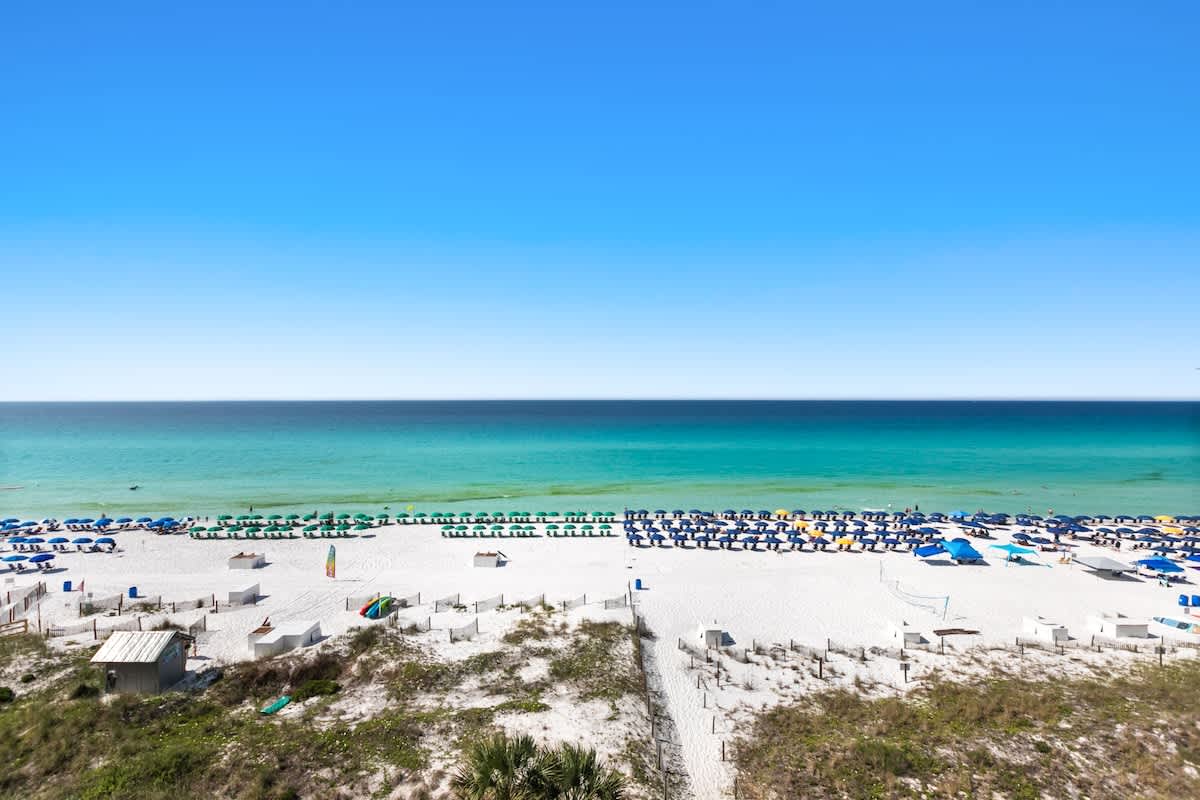 Emerald Towers 0706 29