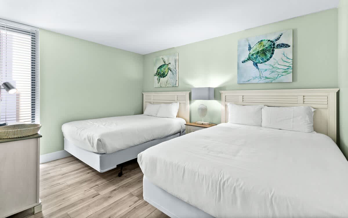 Emerald Towers 0706 14