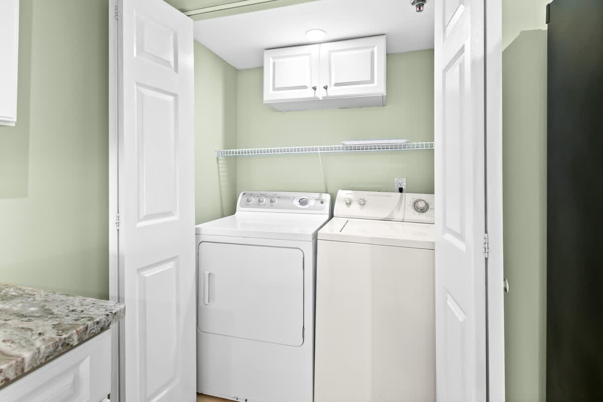 Emerald Towers 0706 17