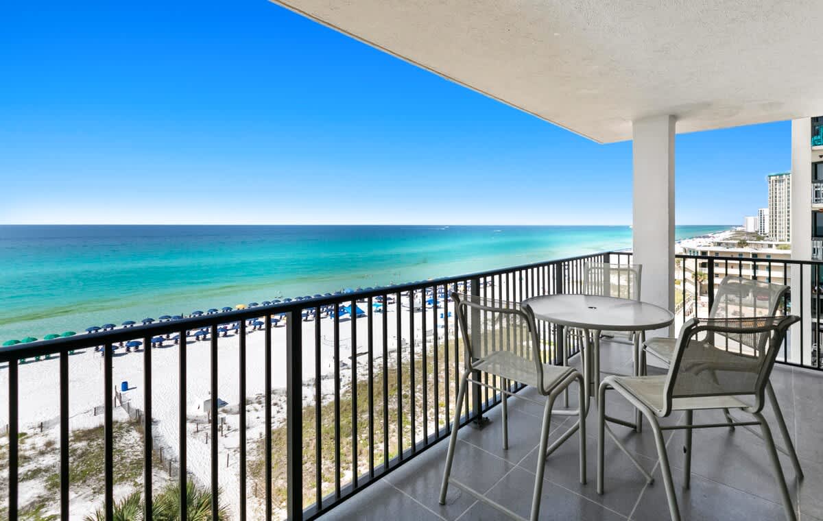 Emerald Towers 0706 26