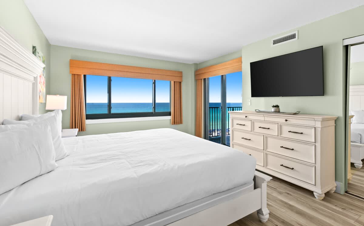 Emerald Towers 0706 24