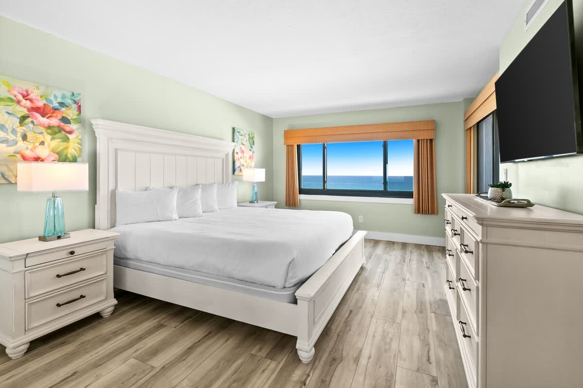 Emerald Towers 0706 23