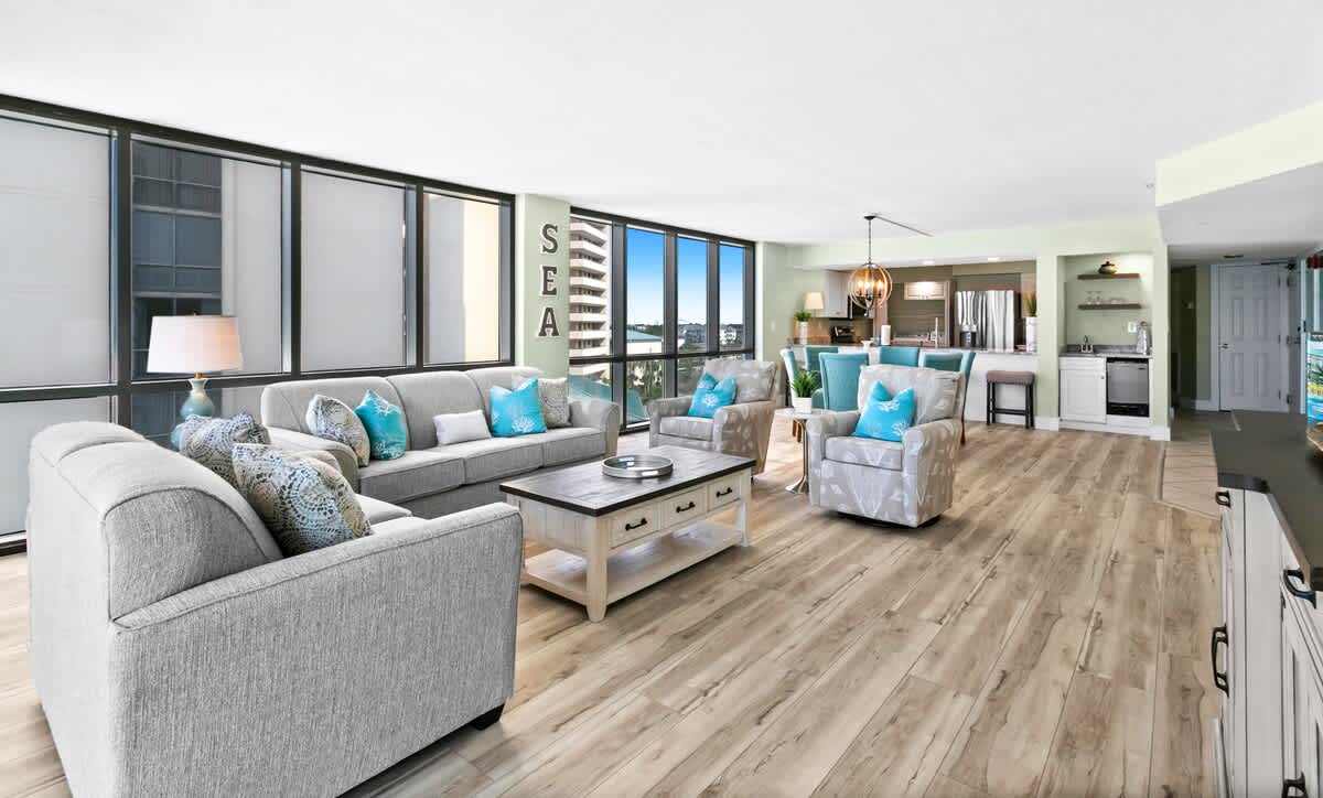 Emerald Towers 0706 2