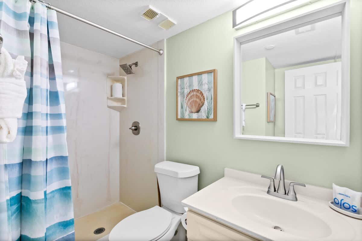 Emerald Towers 0706 20