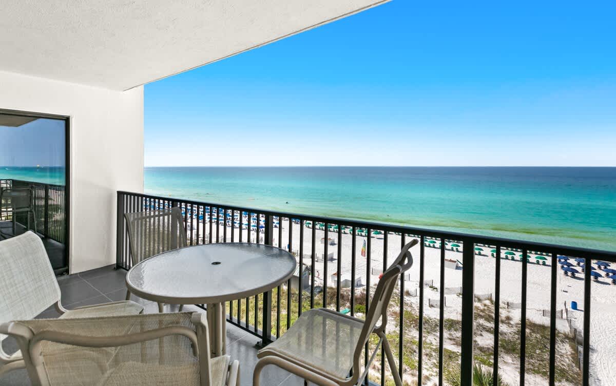 Emerald Towers 0706 27