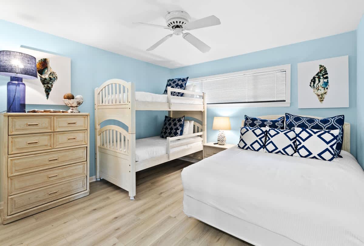 Emerald Towers 1101 14