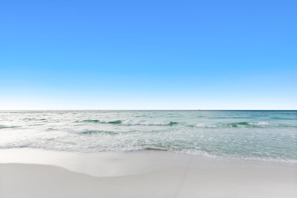 Emerald Towers 1102 49