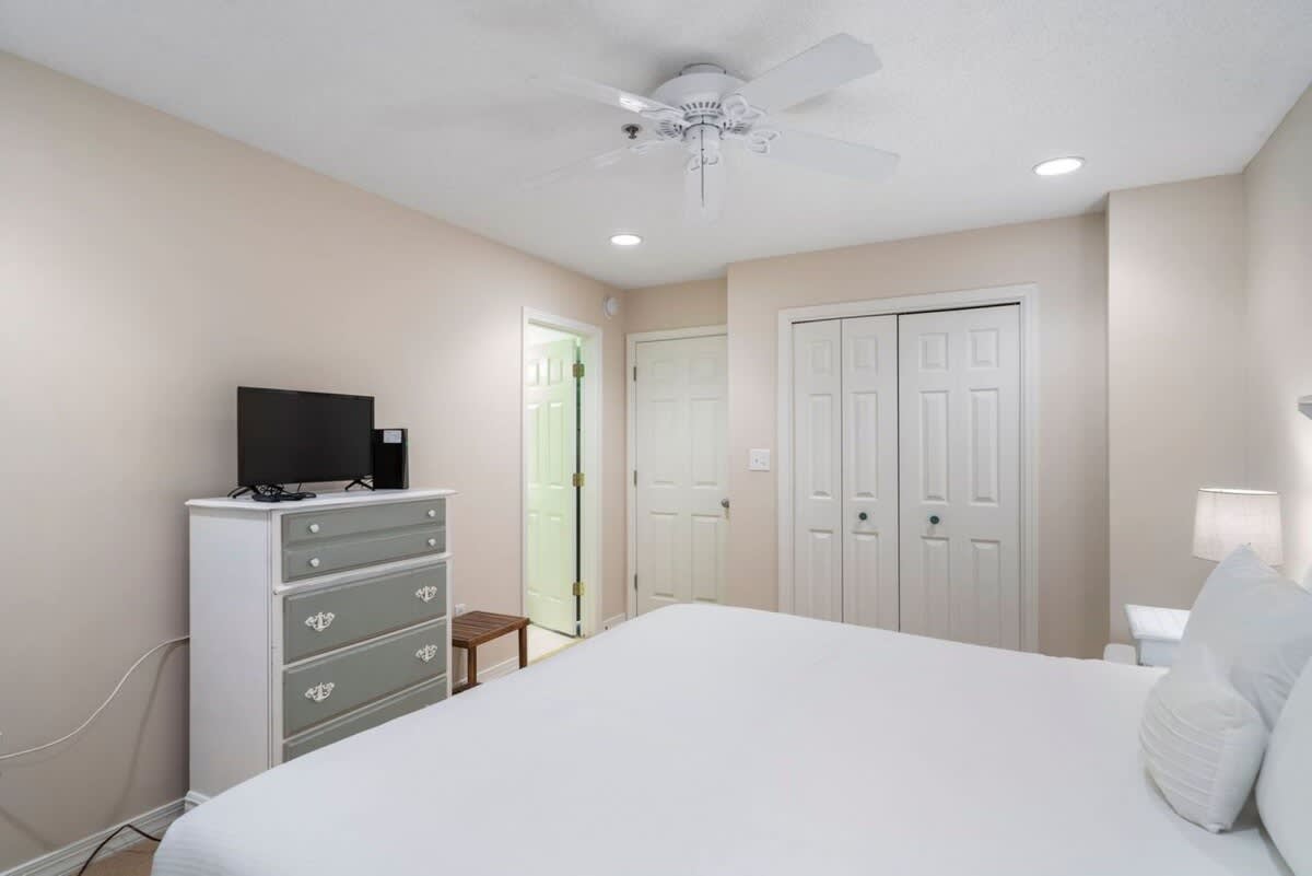 Grand Caribbean 201 4