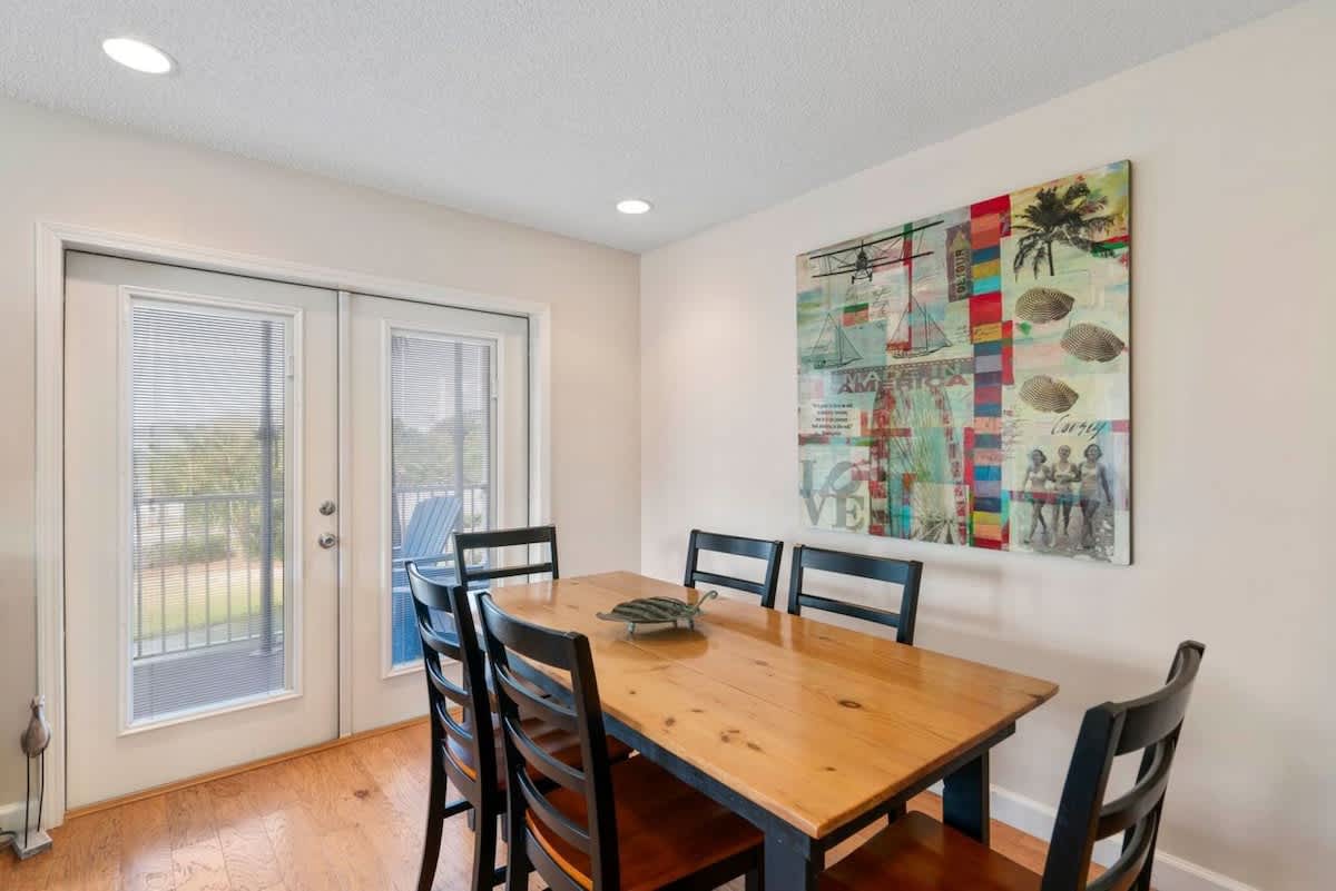 Grand Caribbean 201 15