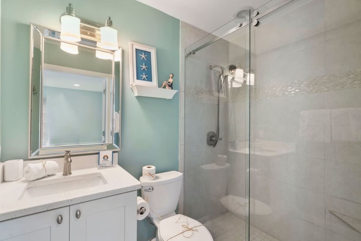 Grand Caribbean 201 7