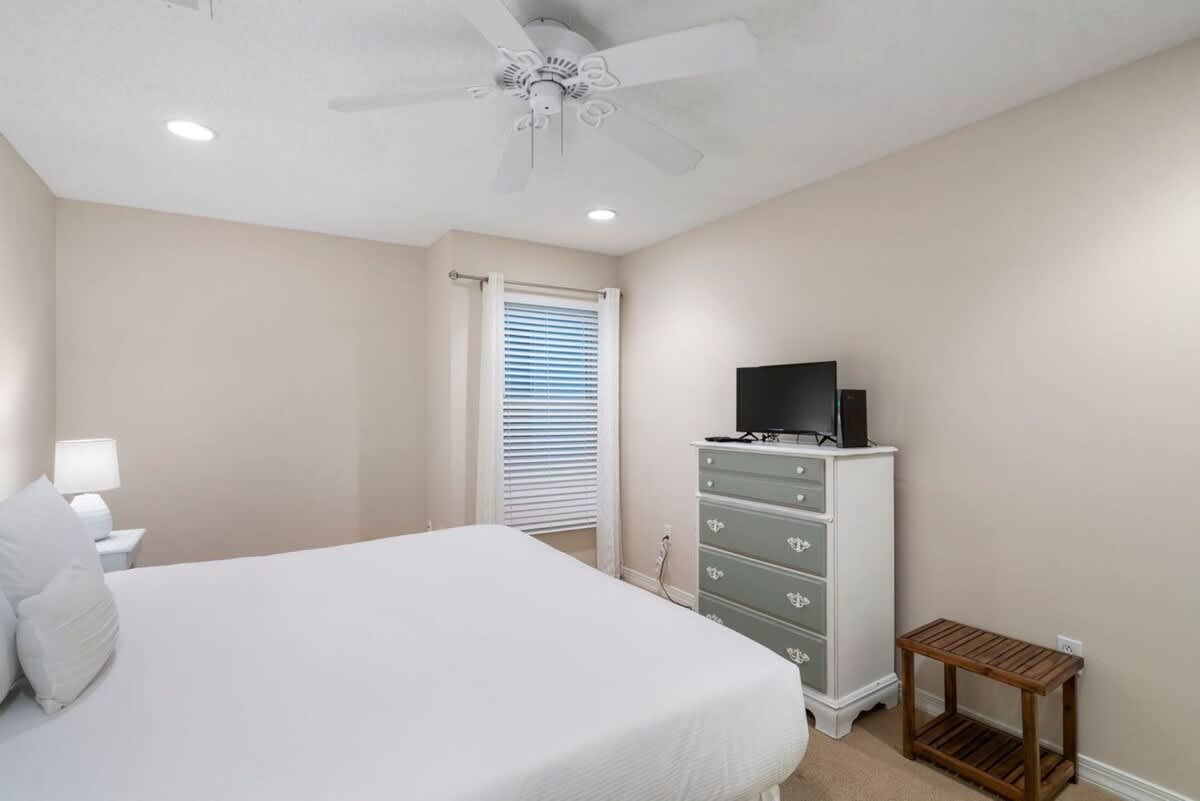 Grand Caribbean 201 5