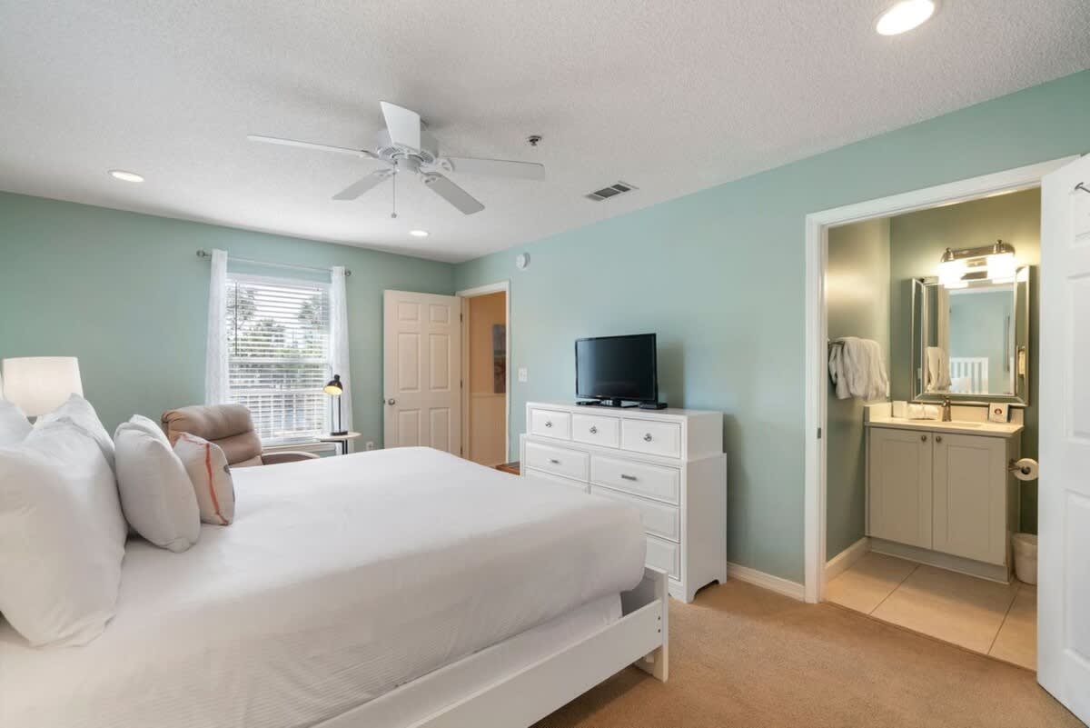 Grand Caribbean 201 9