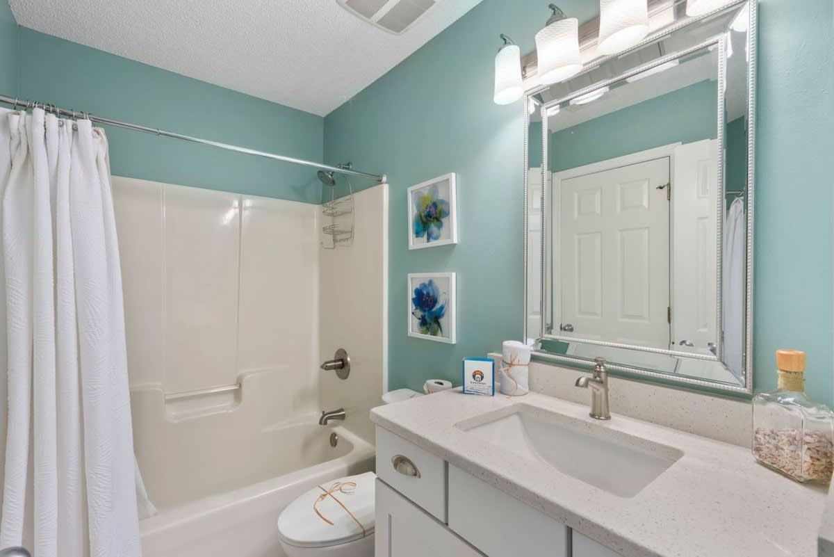 Grand Caribbean 201 8