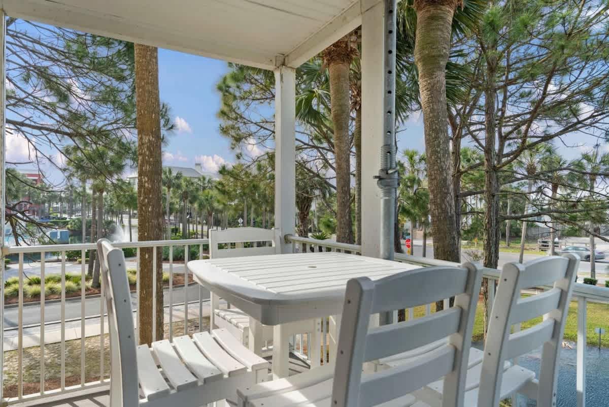 Grand Caribbean 201 2