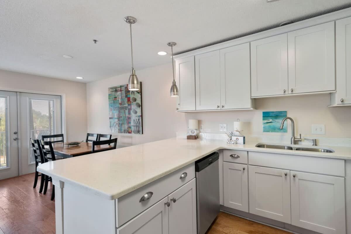 Grand Caribbean 201 13