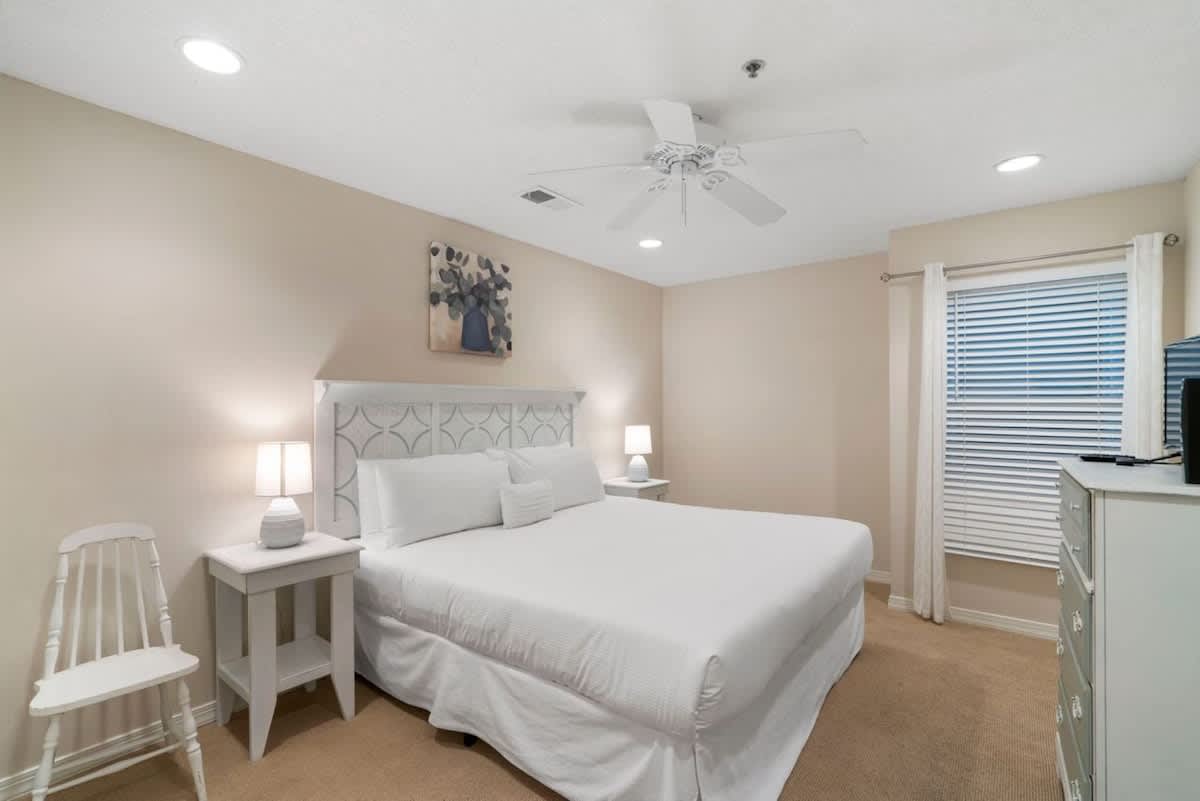 Grand Caribbean 201 6