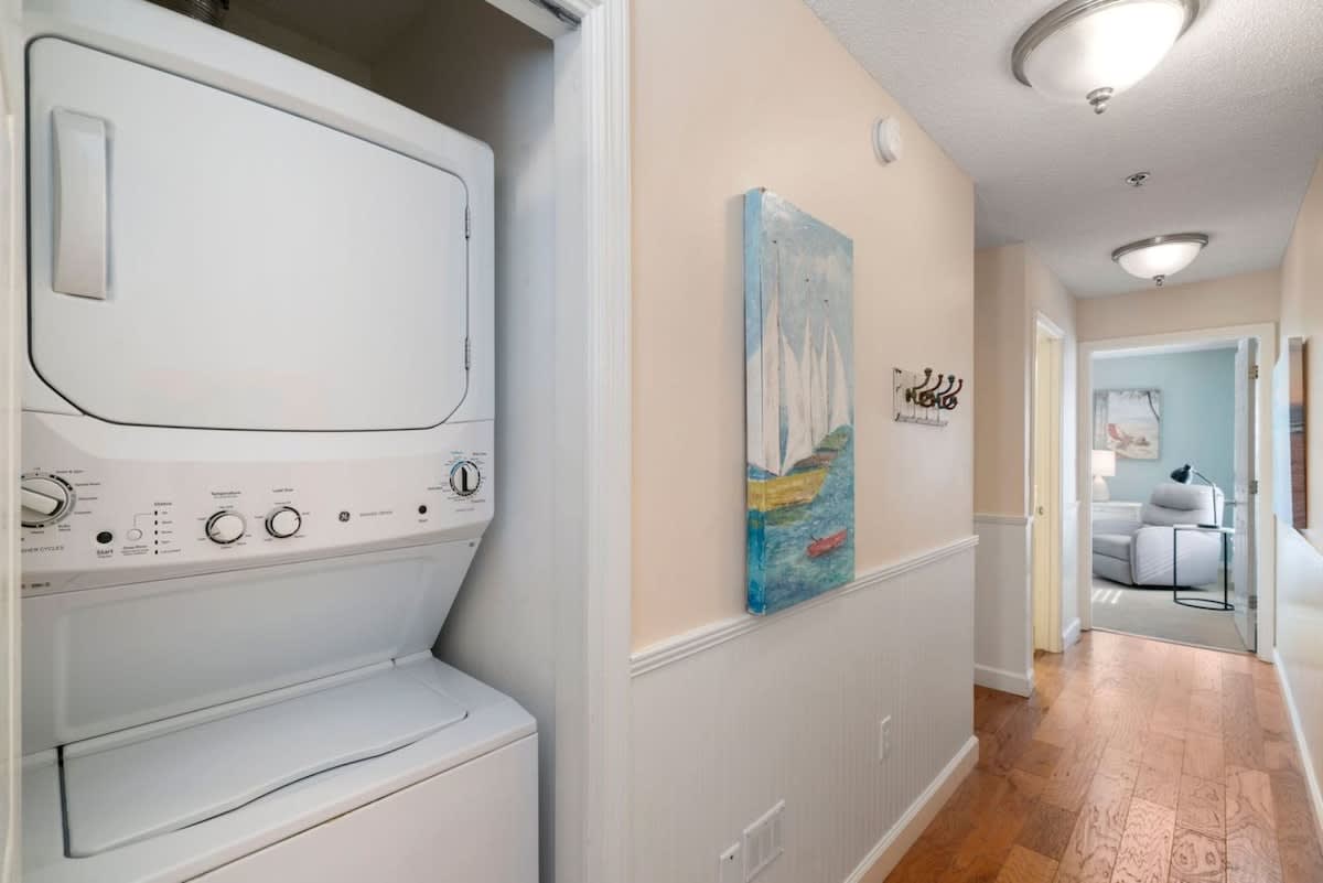 Grand Caribbean 201 12