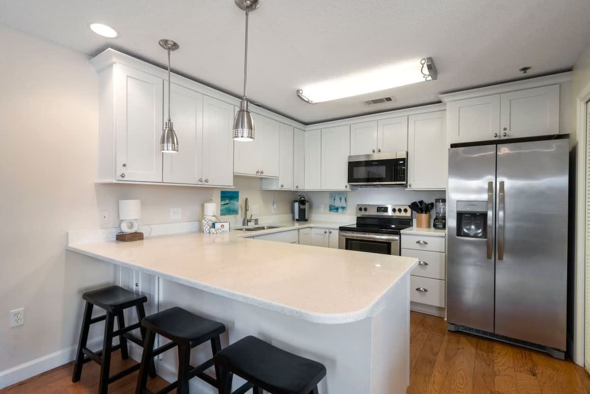 Grand Caribbean 201 14