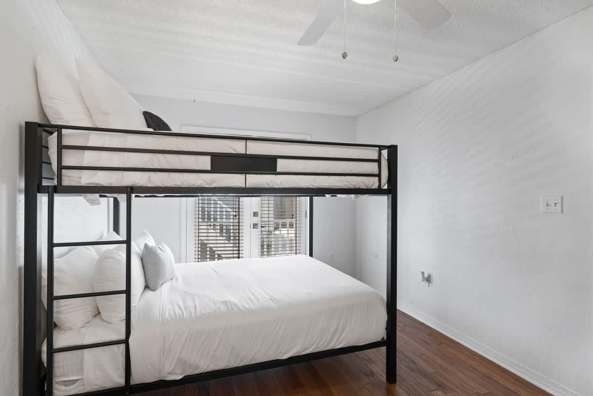 Harvest Haven Navarre Beach 37