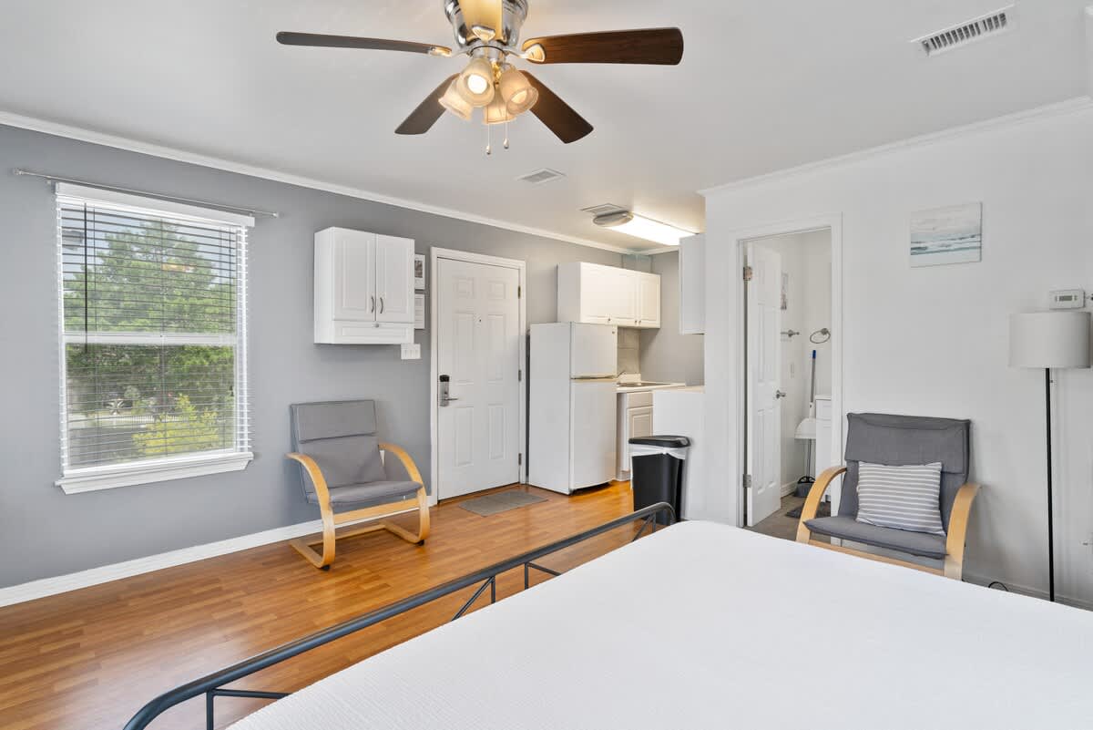 Harvest Haven Navarre Beach 45