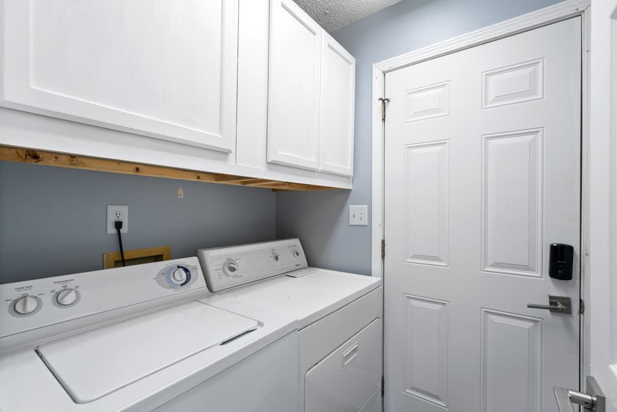 Harvest Haven Navarre Beach 19