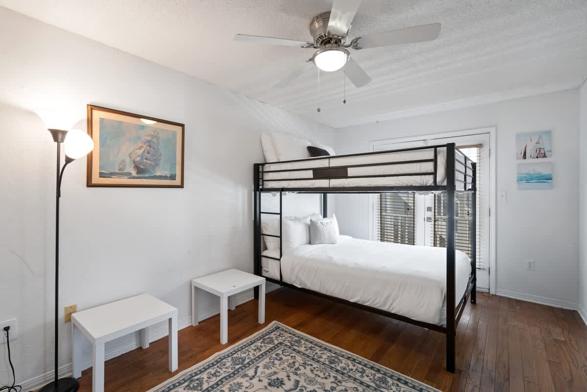 Harvest Haven Navarre Beach 35