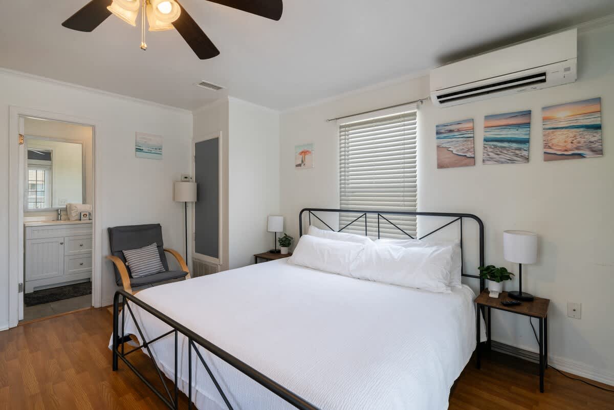 Harvest Haven Navarre Beach 44