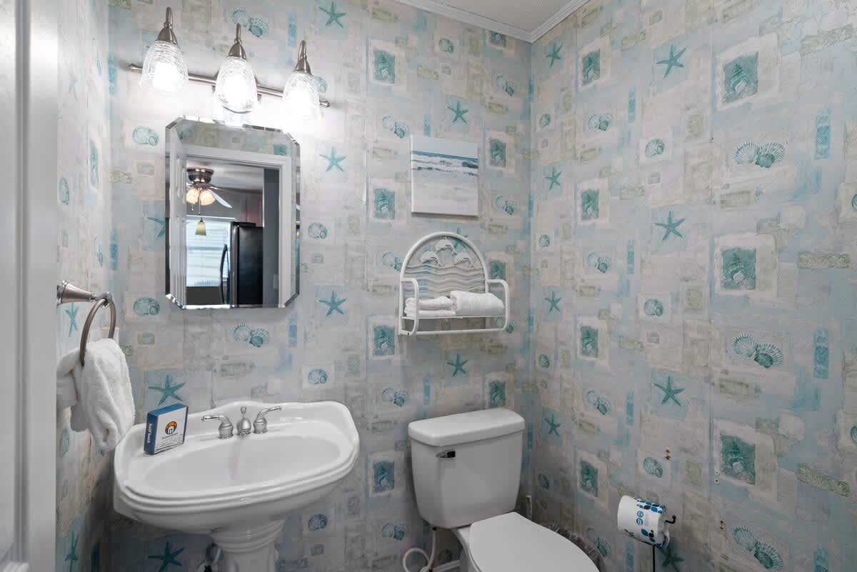 Harvest Haven Navarre Beach 20