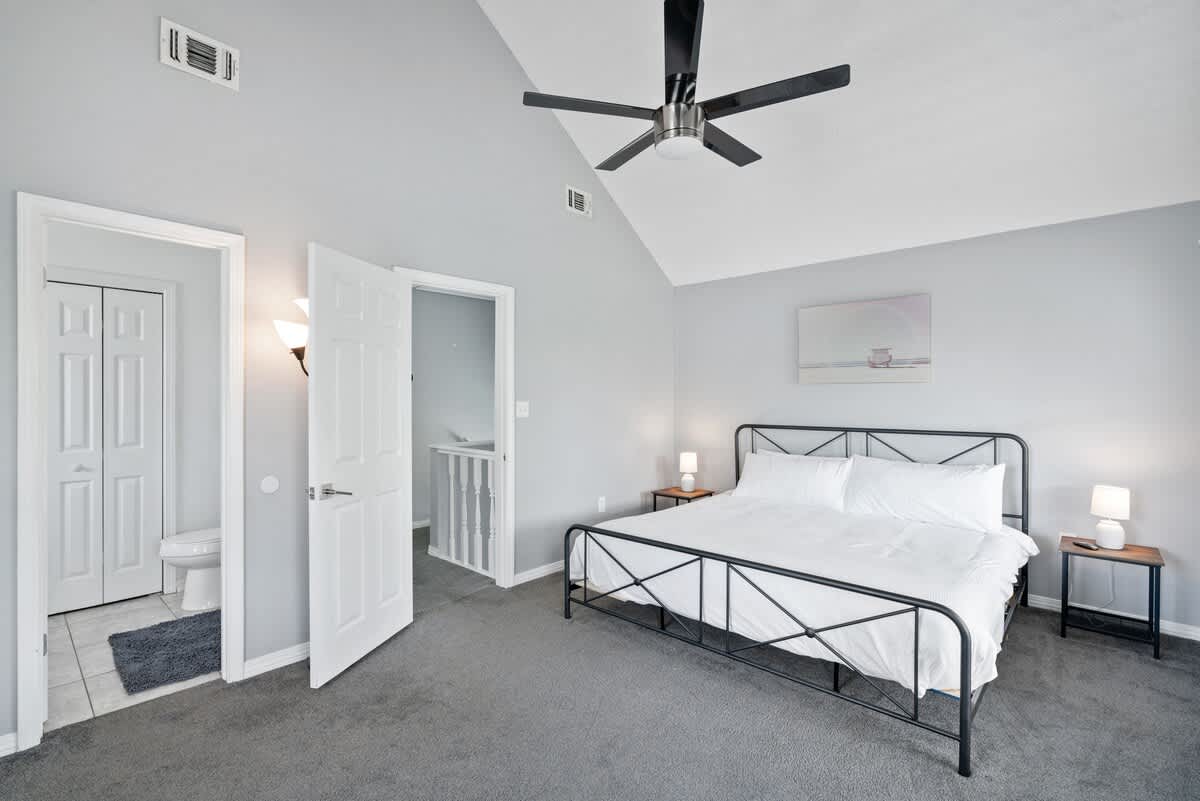 Harvest Haven Navarre Beach 24