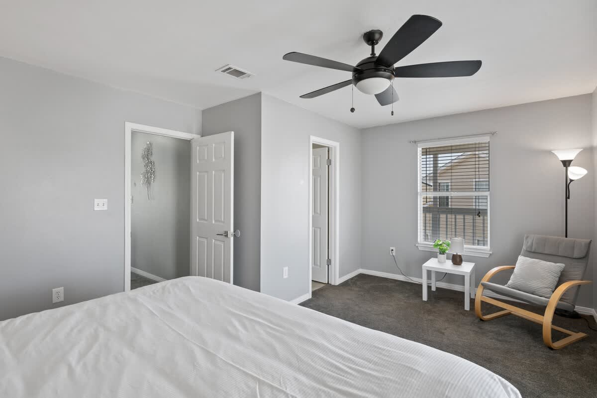 Harvest Haven Navarre Beach 31