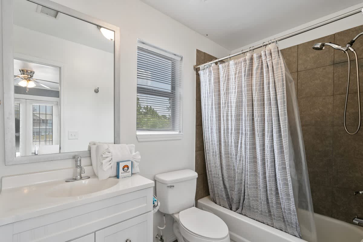 Harvest Haven Navarre Beach 47