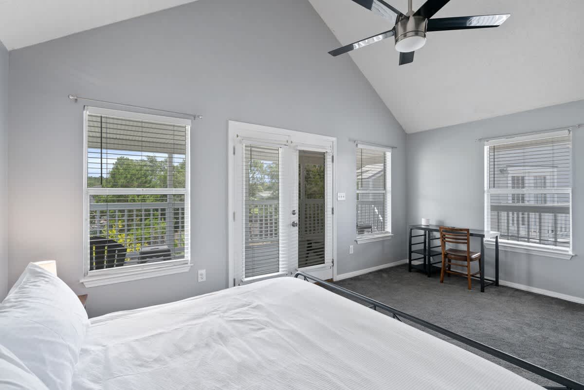 Harvest Haven Navarre Beach 22