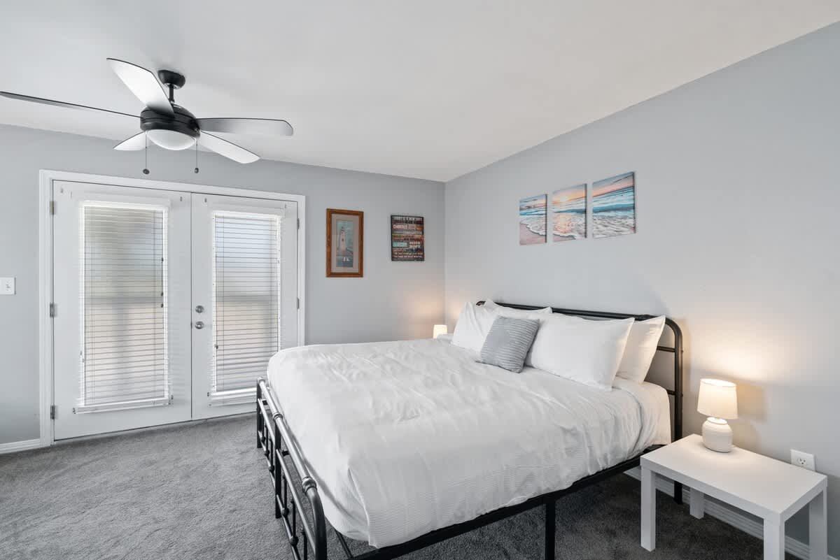 Harvest Haven Navarre Beach 29