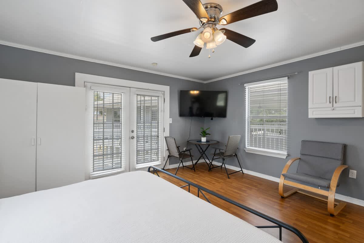 Harvest Haven Navarre Beach 46