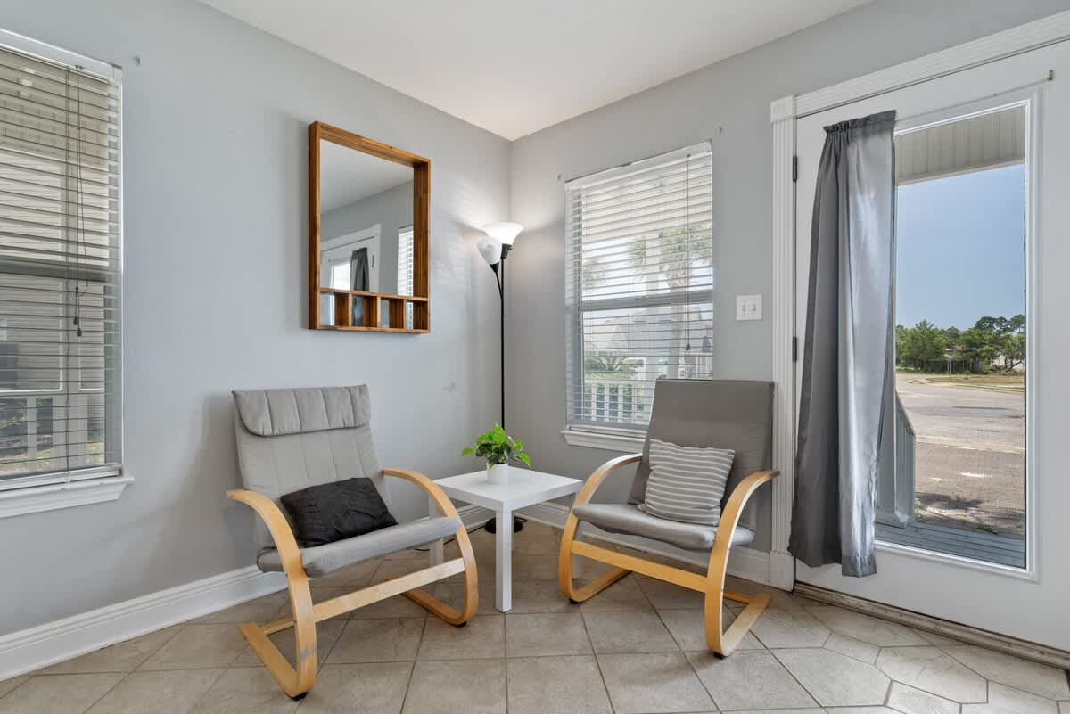 Harvest Haven Navarre Beach 12