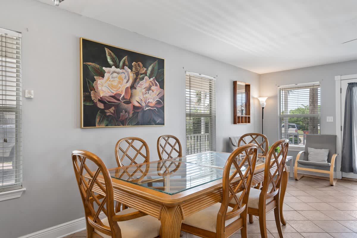 Harvest Haven Navarre Beach 15