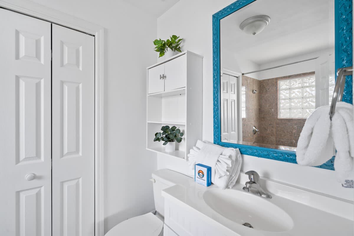 Harvest Haven Navarre Beach 25