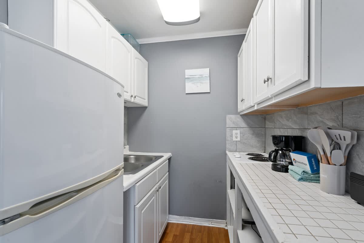 Harvest Haven Navarre Beach 48