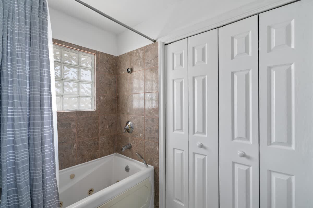 Harvest Haven Navarre Beach 26