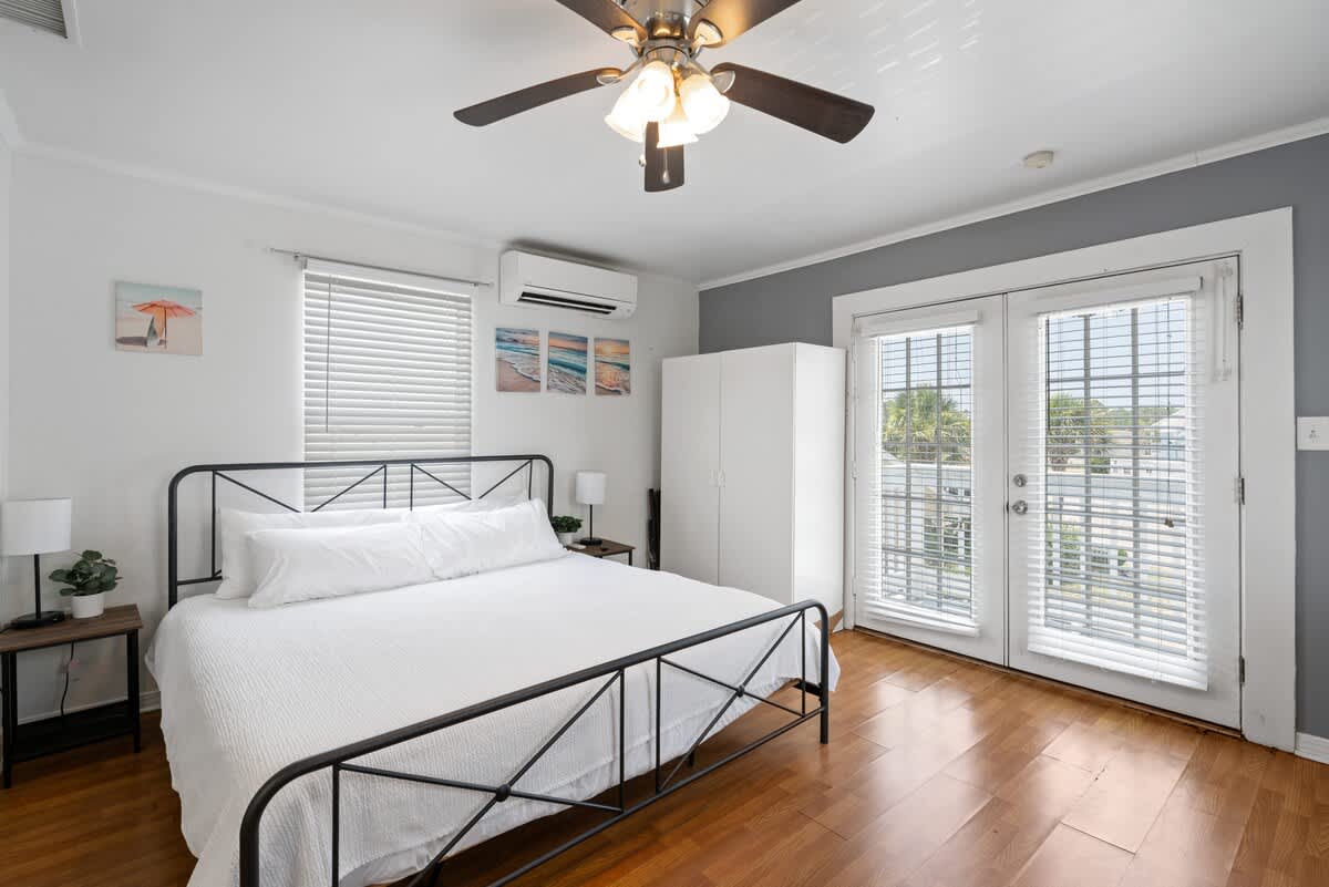 Harvest Haven Navarre Beach 43