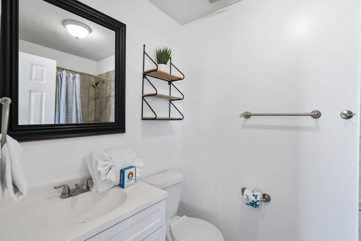 Harvest Haven Navarre Beach 32