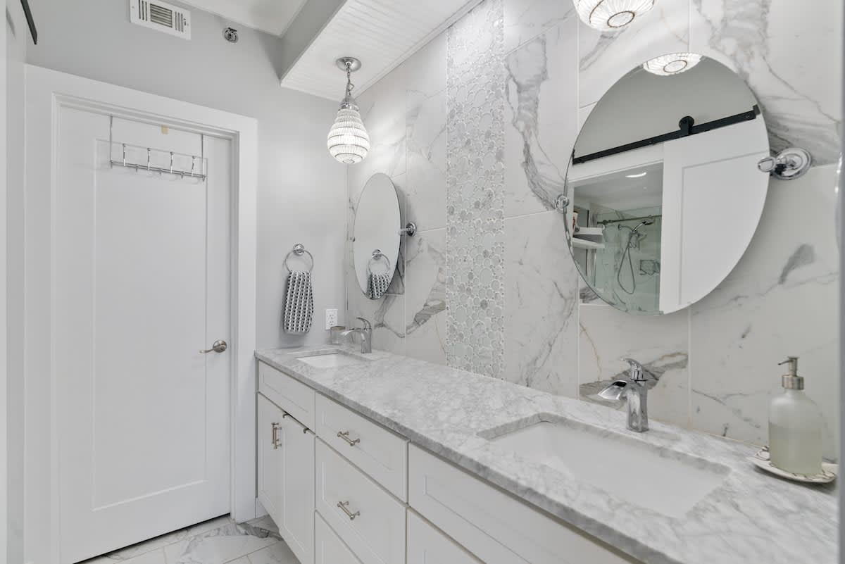 High Pointe Resort 224 21