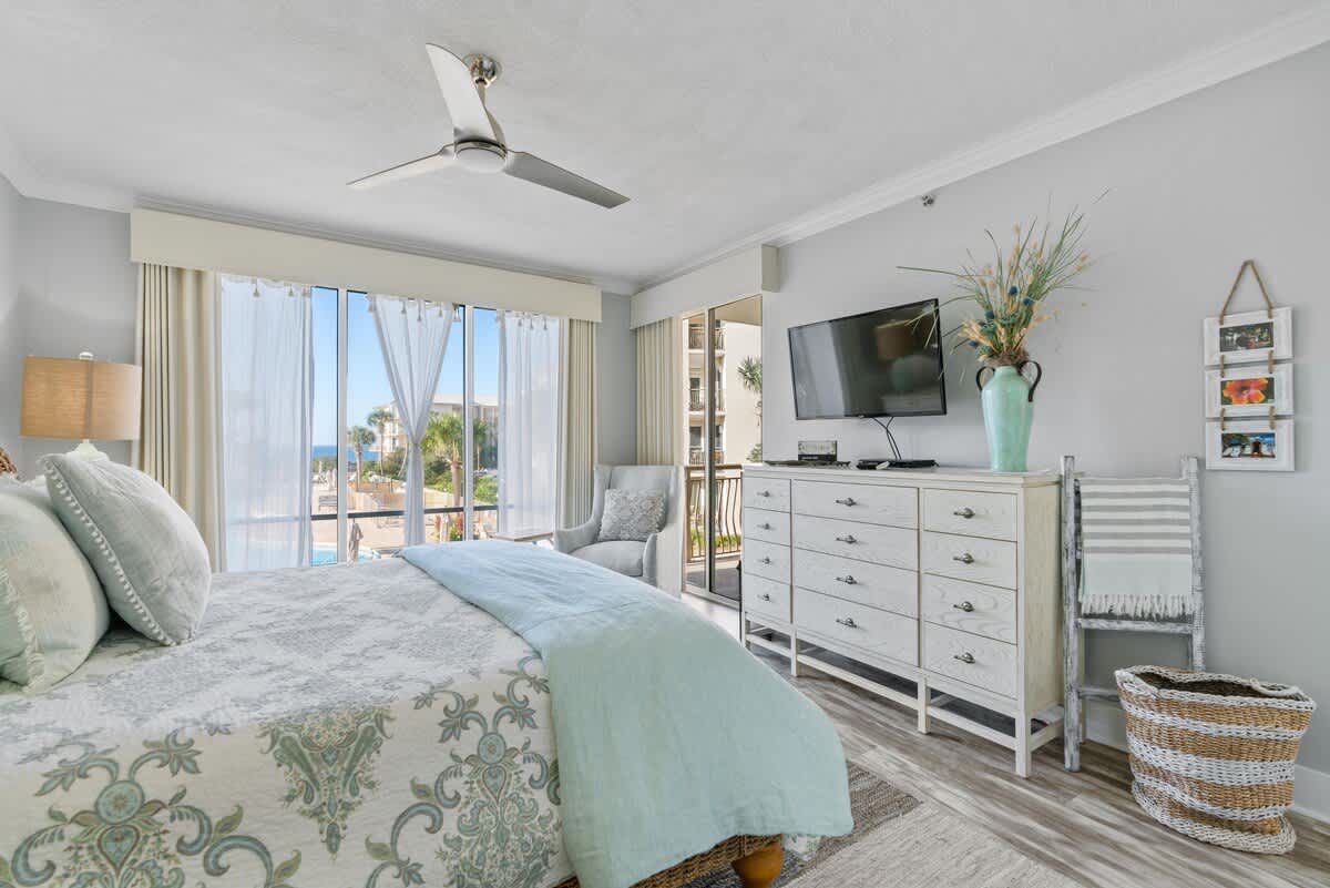 High Pointe Resort 224 18