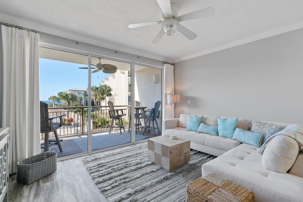 High Pointe Resort 224 3