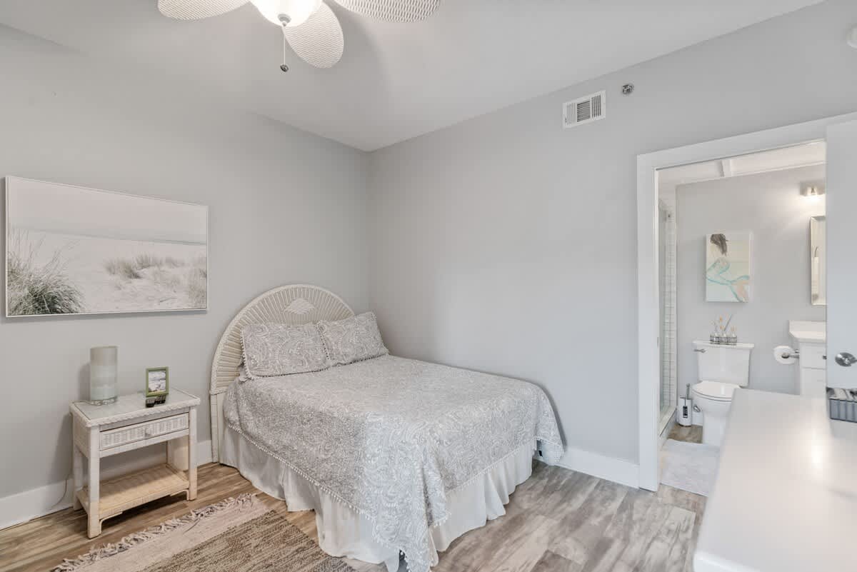 High Pointe Resort 224 24