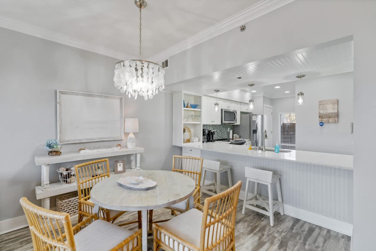 High Pointe Resort 224 11